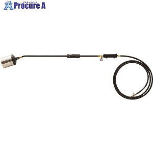 TJGxm vpo[i[Zbg Όa100mmz[X3m LS-10 1S 816-2423 ysxρz