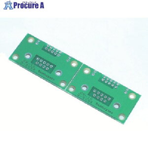 �T���n���g �R�l�N�^�ϊ���� 91.44×24.13mm CK10 1�� ����816-3007 �y�����s�x���ρz