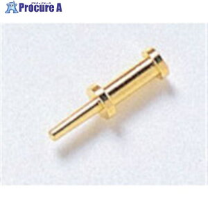 �T���n���g ���W�b�N�p�`�F�b�N�[�q (1�ܓ�) SST42 1�� ����816-3389 �y�����s�x���ρz