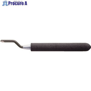 NOGA ~j]hCuJE^[VN FT12001 1{ 818-7072