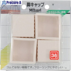  CXrLbv p 36mm G-4-361 5pbN 820-1049 ysxρzlls