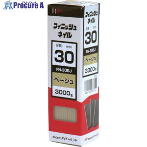 DAIDOHANT tBjbVlC FN-30 BJ x[W (3000{) 00023731 1 821-8347 ysxρz