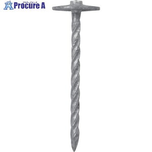 DAIDOHANT KogpPB XN[ #13×50 (160{) 10102423 1 821-8509