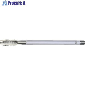 OSG �|�C���g�^�b�v ���ޗp�����O�V�����N 78694 CPM-LT-POT-OH4-M24 X 1.5 X 200(78694) 1�{ ����822-0185 �y�����s�x���ρz ��YA513