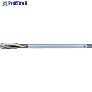 OSG �X�p�C�����^�b�v ���ޗp�����O�V�����N 78794 CPM-LT-SFT-OH4-M24 X 1.5 X 200(78794) 1�{ ����822-0209 �y�����s�x���ρz ��YA513
