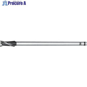 OSG �n�C�X�X�N�G�A�G���h�~�� XPM2�n�[����p�~�f�B�A�� 8404032 DE-XPM-EDN-32 X 225(8404032) 1�{ ����822-1729 �y�����s�x���ρz ��YA513