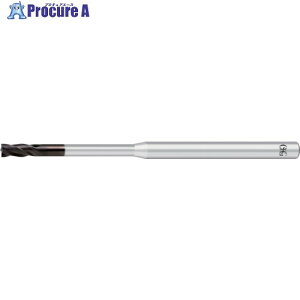OSG ���d�G���h�~�� DG �O���t�@�C�g4���n�V���[�g 8553361 DG-LN-EMS-3X15(8553361) 1�{ ����822-1944 �y�����s�x���ρz ��YA513