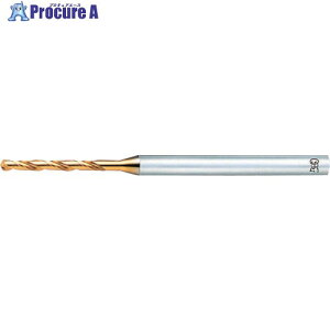 OSG EX�S�[���h�h���� ��ʉ��H�p�~�f�B�A���` 8607385 EX-GDN-3.85(8607385) 1�{ ����822-2885 �y�����s�x���ρz ��YA513