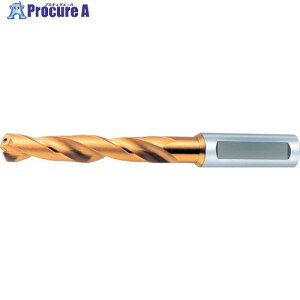 OSG EX�S�[���h�h���� ��ʉ��H�p�����t�����M�����` 64088 EX-HO-GDR-8.8(64088) 1�{ ����822-3440 �y�����s�x���ρz ��YA513