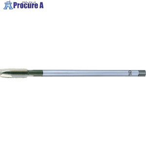OSG �|�C���g�^�b�v ��ʗp�����O�V�����N 13156 EX-LT-POT-OH3-M22 X 2.5 X 200(13156) 1�{ ����822-4137 �y�����s�x���ρz ��YA513