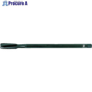 OSG �}�V�j���O�Z���^�p�^�b�v �����O�V�����N�` 20548 EX-MCT-3P-OH3-M12 X 1.75 X 150(20548) 1�{ ����822-4380 �y�����s�x���ρz ��YA513