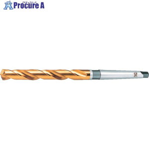 OSG EX�S�[���h�h���� ��ʉ��H�pMT�V�����N���M�����` 64830 EX-MT-GDR-33.0 X MT4(64830) 1�{ ����822-4550 �y�����s�x���ρz ��YA513