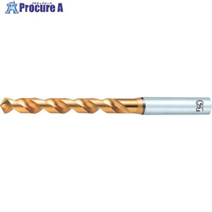 OSG EX�S�[���h�h���� �X�e�����X�E��|�p���M�����` 8597417 EX-SUS-GDR-4.17(8597417) 1�{ ����822-5616 �y�����s�x���ρz ��YA513