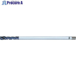 OSG XpC^bv VR[eBO OVN 8316375 V-LT-SFT-OH3-M18 X 1.5 X 150(8316375) 1{ 824-1342yϕszysxρz YA513