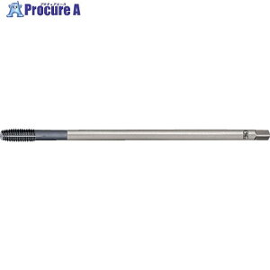 OSG VP�j���[���[���^�b�v(�����O�V�����N) 8319503 VP-LT-NRT-B-RH7-M8X1.25X150(8319503) 1�{ ����824-2468 �y�����s�x���ρz ��YA513