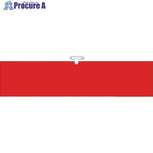  wAr Ԗn BL-501R 10 824-6323 ysxρz