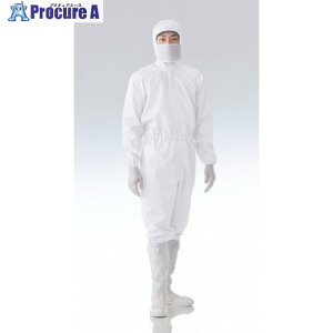 TriApex N[X[c FD171C zCg L FD171C-01-L 1 825-3119 ysxρz