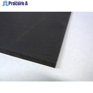 MF �u���b�N�^�[�t �t���b�g 20mm(G21-024) BT008 1�� ����826-5712 ���l��l����s��