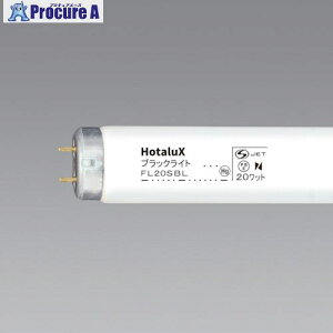 ���� �ߒ��� ��U�h�~�` FL20SBL-P FL20SBL-P 1�{ ��828-0192