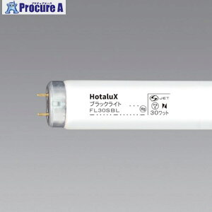 ���� �ߒ��� ��U�h�~�` FL30SBL-P FL30SBL-P 1�{ ��828-0195