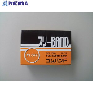 okamoto �X���[�o���h 100G���� NO.18 SB100-18-1 100�� ����828-3174 ���l��l����s��
