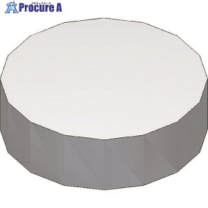  ͂񂾂ėpp[c rCtB^[ 2 B1059 1S 828-3912