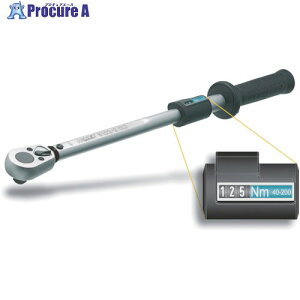 HAZET �����x�v���Z�b�g�^�g���N�����` �����p12.7mm 5123-2CLT 1�� ����828-7159 �y�����s�x���ρz
