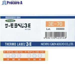 Z T[x3_\OΉ^ st 220x(120) 3E-220 (220-230-240h) 1P[X 835-7865 ysxρz