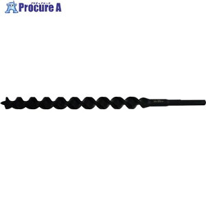 X^[G A[Xh|p 20.0 30-200 1{ 837-4118yϕszysxρz