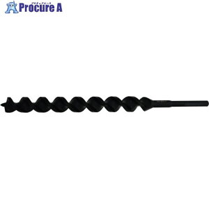 X^[G A[Xh|p 25.0 30-250 1{ 837-4119yϕszysxρz