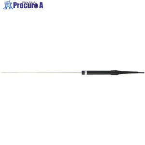 CUSTOM �t�́E�C�̗p�Z���T(CT-5100WP�ECT-5200WP��p) KS-300W 1�{ ����838-2454 �y�����s�x���ρz