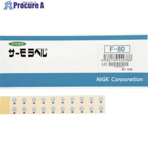 Z T[x1_\/^OΉ^ st 65x F-65 1P[X 838-5060