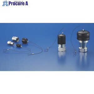 �i�b�N �_�X�g�J�o�[ CAL40P�CCTL04P�CCSPE03P�E�E�E�p CTL04PDC 1�� ����838-5641�y������ϕs�z�y�����s�x���ρz