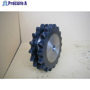 KANA HG�O���[�h�n�T�L�R�E�J�X�v���P�b�g100 ����34 �K���`�F�[��No.100-2 HG1002A34H 1�� ����848-5281�y������ϕs�z�y�����s�x���ρz