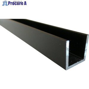 ACR A~`l 30x15x2.0ubN 2m HP501K 1{ 849-5363yϕszysxρzԏnlls