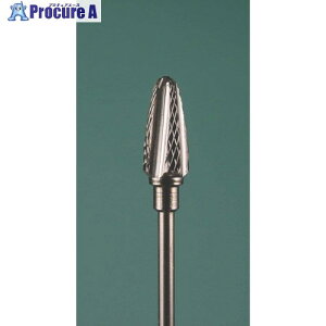 Minimo ���d�J�b�^�[ �N���X�J�b�g�a�t ��6 BC1652 1�{ ����852-7291 �y�����s�x���ρz