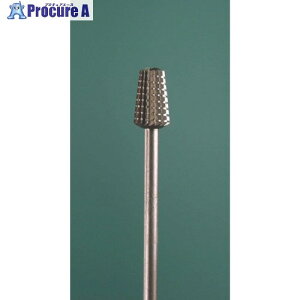 Minimo �X�`�[���J�b�^�[ �X�g���[�g�`�b�v�u���[�J�[�J�b�g ��6 (10�{��) BS1334 1�� ����852-7526 �y�����s�x���ρz