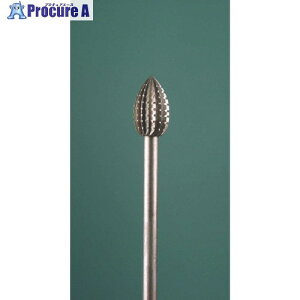 Minimo �X�`�[���J�b�^�[ �X�g���[�g�`�b�v�u���[�J�[�J�b�g ��6 (10�{��) BS1336 1�� ����852-7528 �y�����s�x���ρz