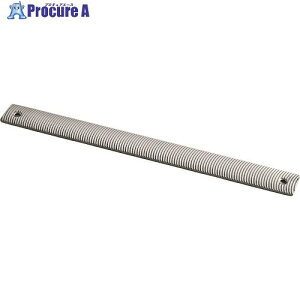 c{T ֐n tLVuX 300mm r FX30061 1{ 852-8008