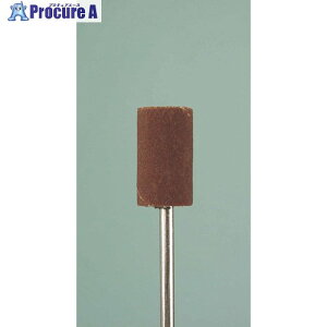 Minimo �h�������[��#400 ��12 (20�{��) ES3035 1�� ����853-0224�y������ϕs�z�y�����s�x���ρz