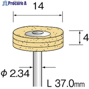 Minimo ϑwot Z[ 14 (10) GA4431 1 853-0480 ysxρz