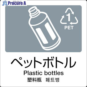 eg ʃx A-06 4 D  DS-247-506-5 1 855-1042