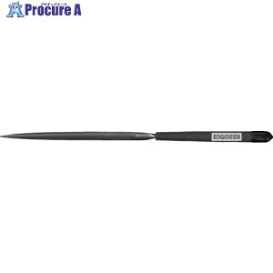 ENGINEER �W�F�b�g�u���b�N���X�� ���� ���� TF-22 1�{ ��855-5045