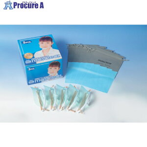 Wincam q}XN }XNAx[VbNoh (5) M-BUNDLE-5 1 855-9005