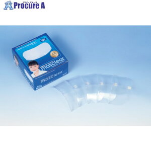 Wincam q}XN }XNAx[VbNptB (5) M-FILM-5 1 855-9006