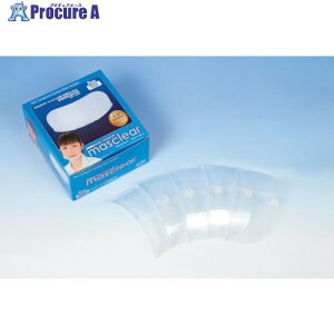 Wincam q}XN }XNAx[VbNptB bV (5) M-FILM-MESH-5 1 855-9007