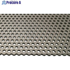 OKUTANI �X�e�����X�p���`���O���^�� 1.0TD3XP5 1000X100 PM-SUS-T1.0D3P5-1000X1000 1�� ����856-1476