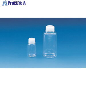 NIKKO PC���e�N�m�{�g�� �׌�100ml 100711 1�� ��856-2840