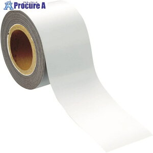 TRUSCO �}�O�l�b�g���[�� �c������ 10M TCMR-08-10010TW 1�� ��856-6856
