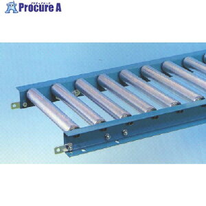 �O�� �X�`�[�����[���R���x��MS38A�^ �a38.1×1.2T��150 1.5M MS38A-150515 1�� ����858-2825